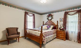 10741 Rutledge Pike, Blaine, TN 37709