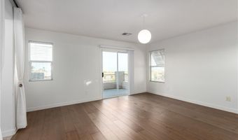 520 Ivy Spring St, Las Vegas, NV 89138