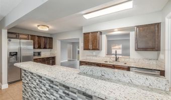698 DOUGLAS Ave, Altamonte Springs, FL 32714