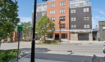 193 St. Paul 408, Burlington, VT 05401