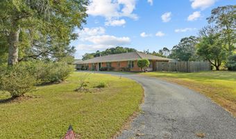 1215 N State St, Abbeville, LA 70510