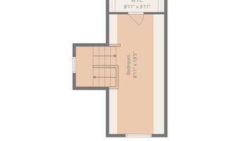 848 Kling St, Akron, OH 44311