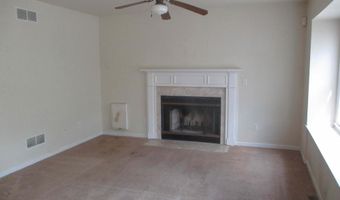 35 TEAL Ct, Dover, DE 19904