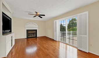 814 N PINE RIDGE Ct, Bel Air, MD 21014