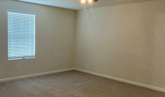 155 Kinsale Dr, Macon, GA 31216
