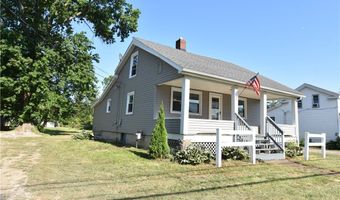 1804 State Route 45, Austinburg, OH 44010