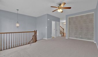619 HAZY DAWN Dr, Aberdeen, MD 21001