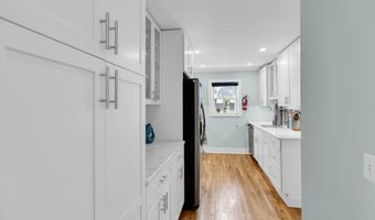 1211 Grand Ave 2, Asbury Park, NJ 07712