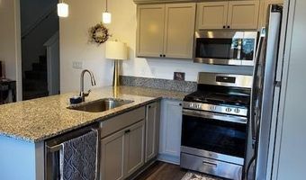 410 Dublin St, Carson City, NV 89701