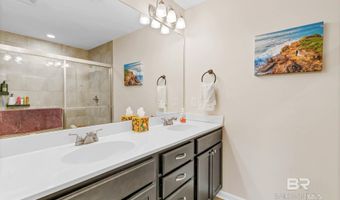 106 W Meadow Dr, Atmore, AL 36502