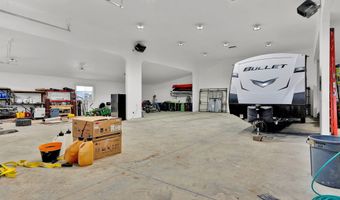 24812 N Old Highway 95, Athol, ID 83801