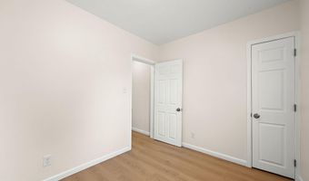 200 NEW YORK Ave, Claymont, DE 19703