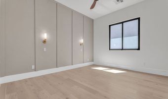 2690 Grassy Spring Pl, Las Vegas, NV 89135