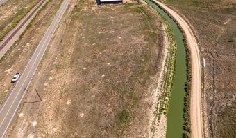 20300 E 152nd Ave, Brighton, CO 80603