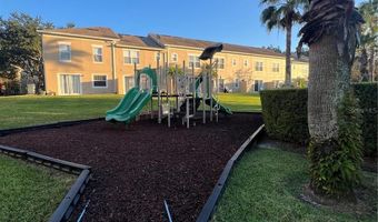 157 STERLING SPRINGS Ln, Altamonte Springs, FL 32714