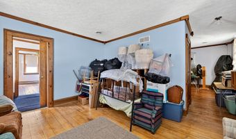 1281 State Route 183, Atwater, OH 44201