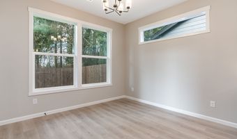 3015 NW 6TH Ave, Battle Ground, WA 98604