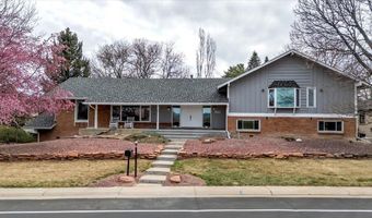 1296 Aspen St, Broomfield, CO 80020