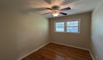1101 Winston Dr, Athens, AL 35611