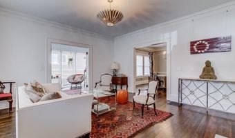 2205 Willow Ave NE, Atlanta, GA 30305