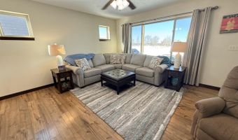 290 240th Ave 125, Arnolds Park, IA 51331
