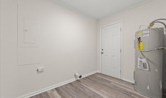 3332 Young Forest Dr, Augusta, GA 30906