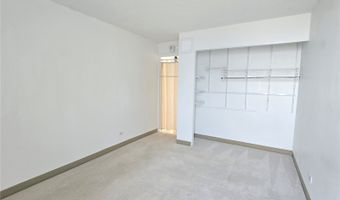 3045 Ala Napuaa Pl 319, Honolulu, HI 96818