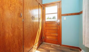 216 5th St, Allison, IA 50602