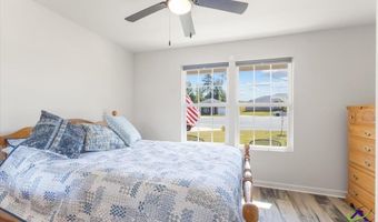 504 Pine Meadows Ct, Macon, GA 31206