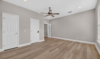 5401 CAFREY Pl, Apollo Beach, FL 33572