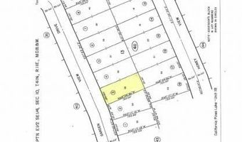 Garden View Dr, Alturas, CA 96101