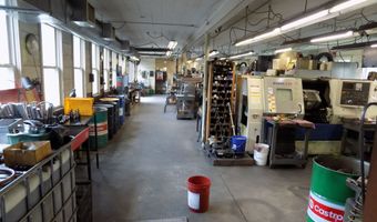 137 Stafford Ave, Bristol, CT 06010