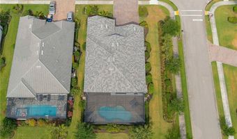4424 Owens, Ave Maria, FL 34142