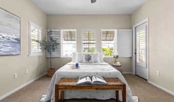 92-1106 Olani St 18-3, Kapolei, HI 96707
