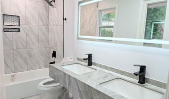 257 Simon Ter NW, Atlanta, GA 30318