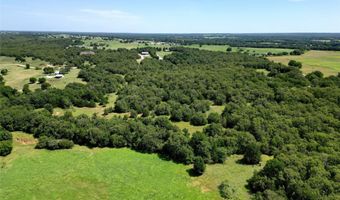 CR 1593, Alvord, TX 76225