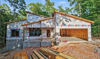4 Ely Ln, Bella Vista, AR 72714