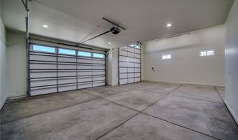 963 Athens Ct, Bullhead City, AZ 86429