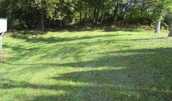 82 Stonecroft Dr, Horseheads, NY 14845