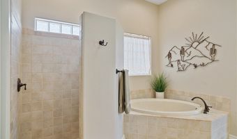 2723 Fort Mojave Dr, Bullhead City, AZ 86429