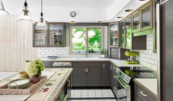 382 Catskill Dr, Andes, NY 13731