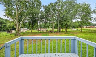 2807 Airline Rd, Anderson, SC 29624