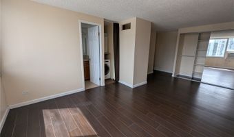 98-288 Kaonohi St 1104, Aiea, HI 96701