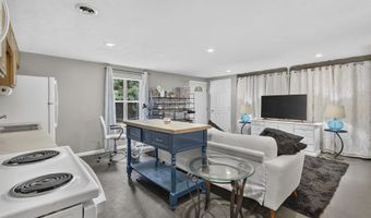 20831 Deer Run Dr A, Abingdon, VA 24211