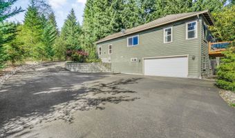 21019 NE 276TH Way, Battle Ground, WA 98604