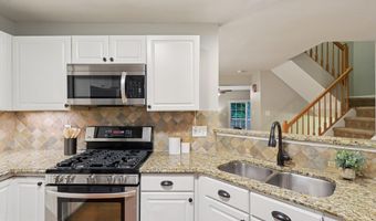 20409 BASELINE Ter, Ashburn, VA 20147