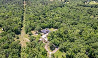 975 County Road 2954, Alba, TX 75410