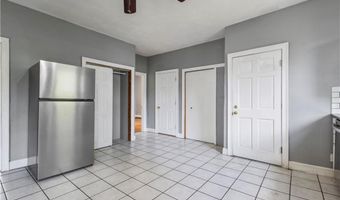 11 Roosevelt St 1, North Providence, RI 02904