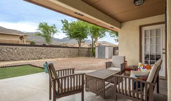 2639 Oakmont Dr, Alamogordo, NM 88310