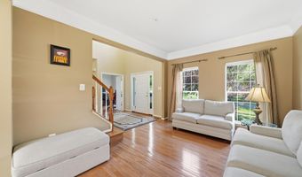 14514 BUBBLING SPRING Rd, Boyds, MD 20841